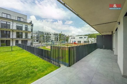 Prodej bytu 3+kk 159 m² Ke Křížku, Kladno - Dubí