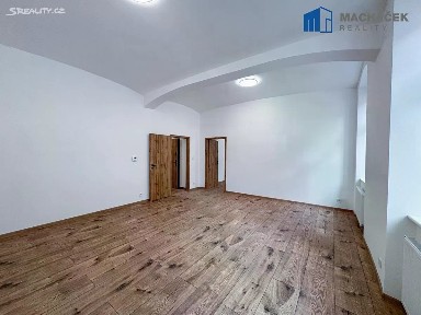 Duchcov, Teplice, Míru, 22