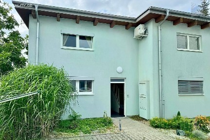 Slavkov u Brna, Vyškov, Bučovická