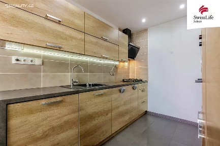 Plzeň, Plzeň-město, Bolevec, Žlutická