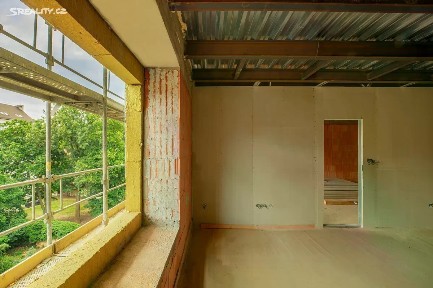 Plzeň, Plzeň-město, Jižní Předměstí, Kardinála Berana, 23