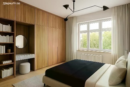 Plzeň, Plzeň-město, Jižní Předměstí, Kardinála Berana, 23