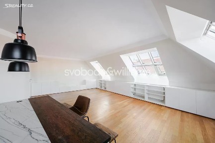 Praha, Praha 2, Nové Město, Na Zderaze, 5