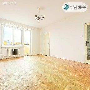 Ostrava, Ostrava-město, Poruba, Maďarská