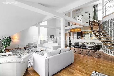 Praha, Praha 2, Nové Město, Dřevná, 2