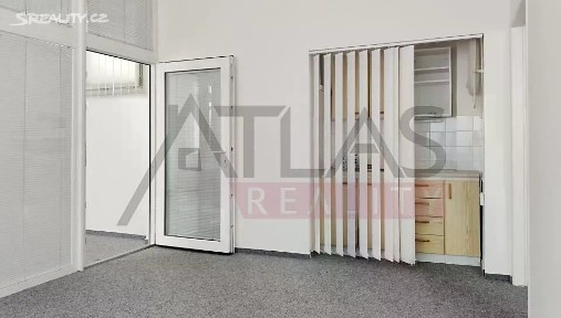 Praha, Praha 1, Nové Město, Opletalova