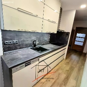 Ústí nad Labem, Mojžíř, Peškova