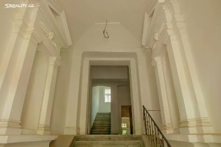 Plzeň, Plzeň-město, Jižní Předměstí, Kardinála Berana, 23