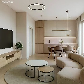 Plzeň, Plzeň-město, Jižní Předměstí, Kardinála Berana