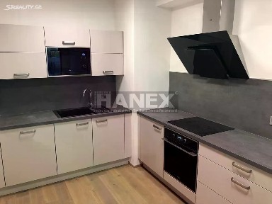 Praha, Praha 5, Košíře, Naskové, 1j