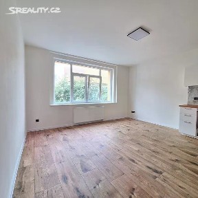 Praha, Praha 6, Břevnov, Bělohorská, 138