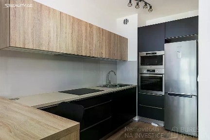 Praha, Praha 4, Chodov, Květnového vítězství, 5