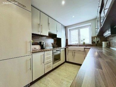 Klecany, Praha-východ