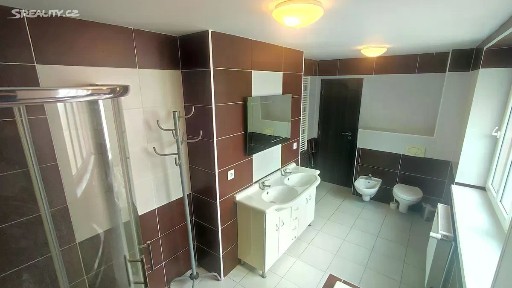 Prodej bytu 3+1 97 m² Na Kotli, Hradec Králové - Nový Hradec Králové
