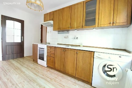 Čelákovice, Praha-východ, V Prokopě