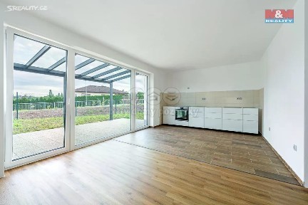 Jihlava, Na Nivách, 2