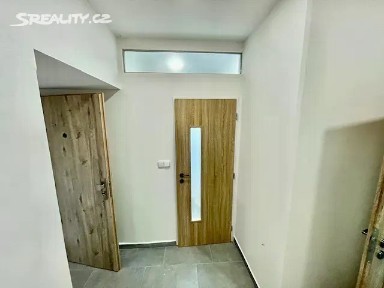 Prodej bytu 2+kk 40 m² Nám. T. G. Masaryka, Golčův Jeníkov