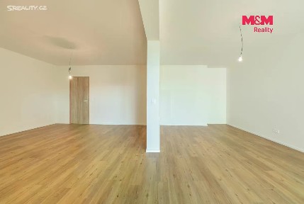 Brandýs nad Labem-Stará Boleslav, Praha-východ, Brandýs nad Labem, Dřevčická