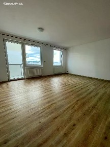 České Budějovice, České Budějovice 2, České Vrbné