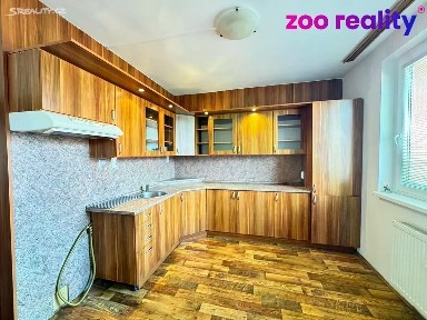 Jirkov, Chomutov, Tkalcovská