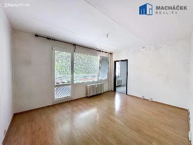 Teplice, Trnovany, Maršovská, 18