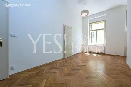 Praha, Praha 1, Staré Město, Kozí