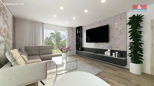 Žáky, Kutná Hora, Štrampouch