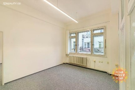 Praha, Praha 1, Nové Město, Opletalova, 4