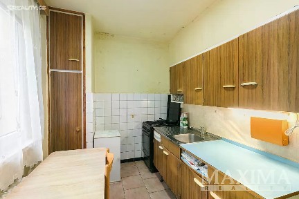 Praha, Praha 10, Záběhlice, Jasmínová, 9