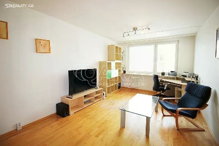 Praha, Praha 3, Žižkov, Buková, 2