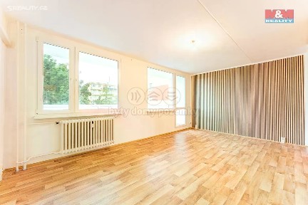 Prodej bytu 3+1 74 m² Jasanová, Brandýs nad Labem-Stará Boleslav - Brandýs nad Labem