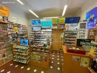 Praha, Praha 10, Vršovice, Kodaňská