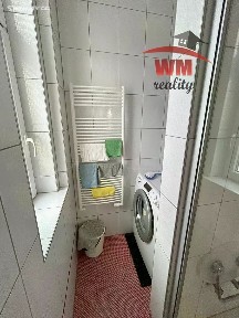 Prodej bytu 4+1 100 m² Americká, Karlovy Vary