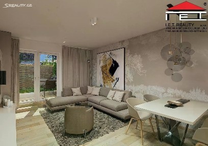 Olomouc, Hodolany, Smetanova