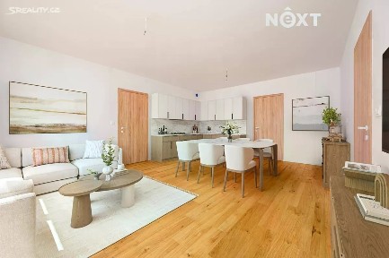 Brandýs nad Labem-Stará Boleslav, Praha-východ, Brandýs nad Labem, Dřevčická