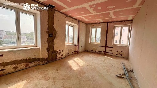 Brno, Brno-město, Židenice, Olomoucká