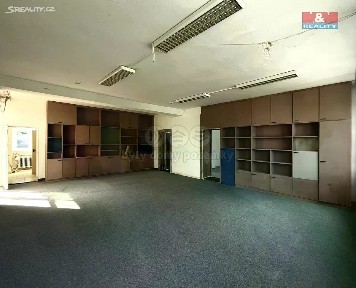 Brno, Brno-město, Komárov, Hněvkovského, 65