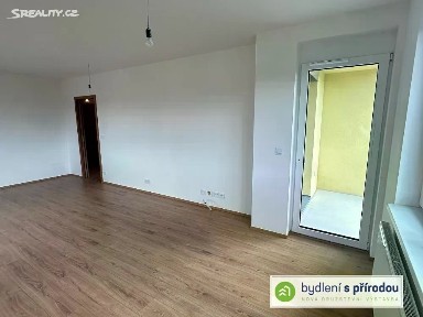 Prodej bytu 2+kk 57 m² Švermova, Liberec