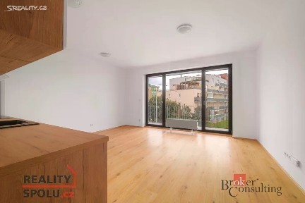 Plzeň, Plzeň-město, Jižní Předměstí, Měděná, 7