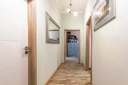 Praha, Praha 10, Hostivař, Hostivařská