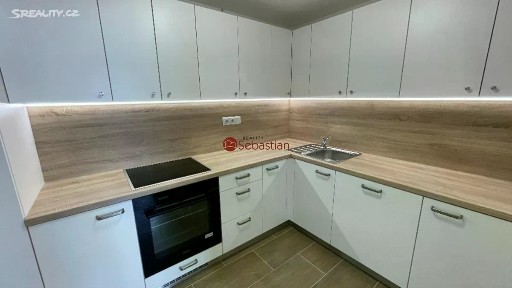 Teplice, Trnovany, Antonína Sochora, 2