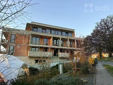 Prodej bytu 3+kk 122 m² Zlín - Mladcová