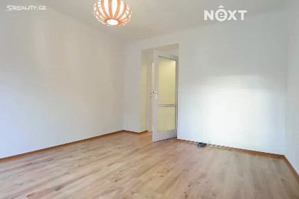 Pronájem bytu 2+1 54 m² Puklicova, České Budějovice - České Budějovice 3