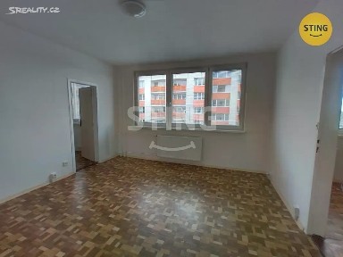 Ostrava, Ostrava-město, Zelená