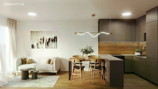 Brno, Brno-město, Královo Pole, Rostislavovo náměstí