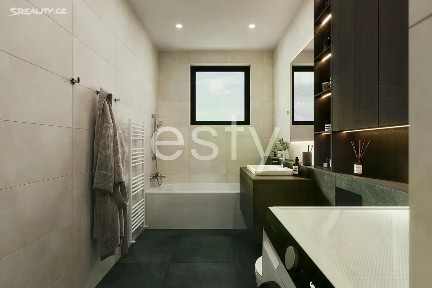 Praha, Praha 8, Bohnice, Lodžská, 26