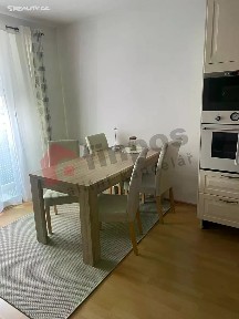 Strančice, Praha-východ