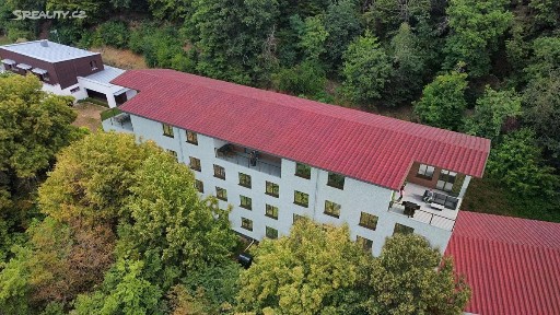 Prodej bytu 2+kk 54 m² Horská, Litvínov - Chudeřín