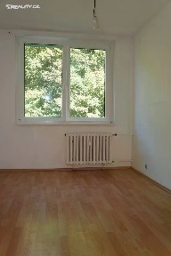 Litvínov, Most, Janov, Luční