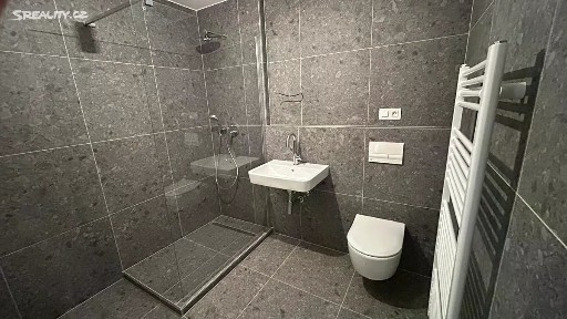 Brno, Brno-město, Zábrdovice, Bratislavská, 82